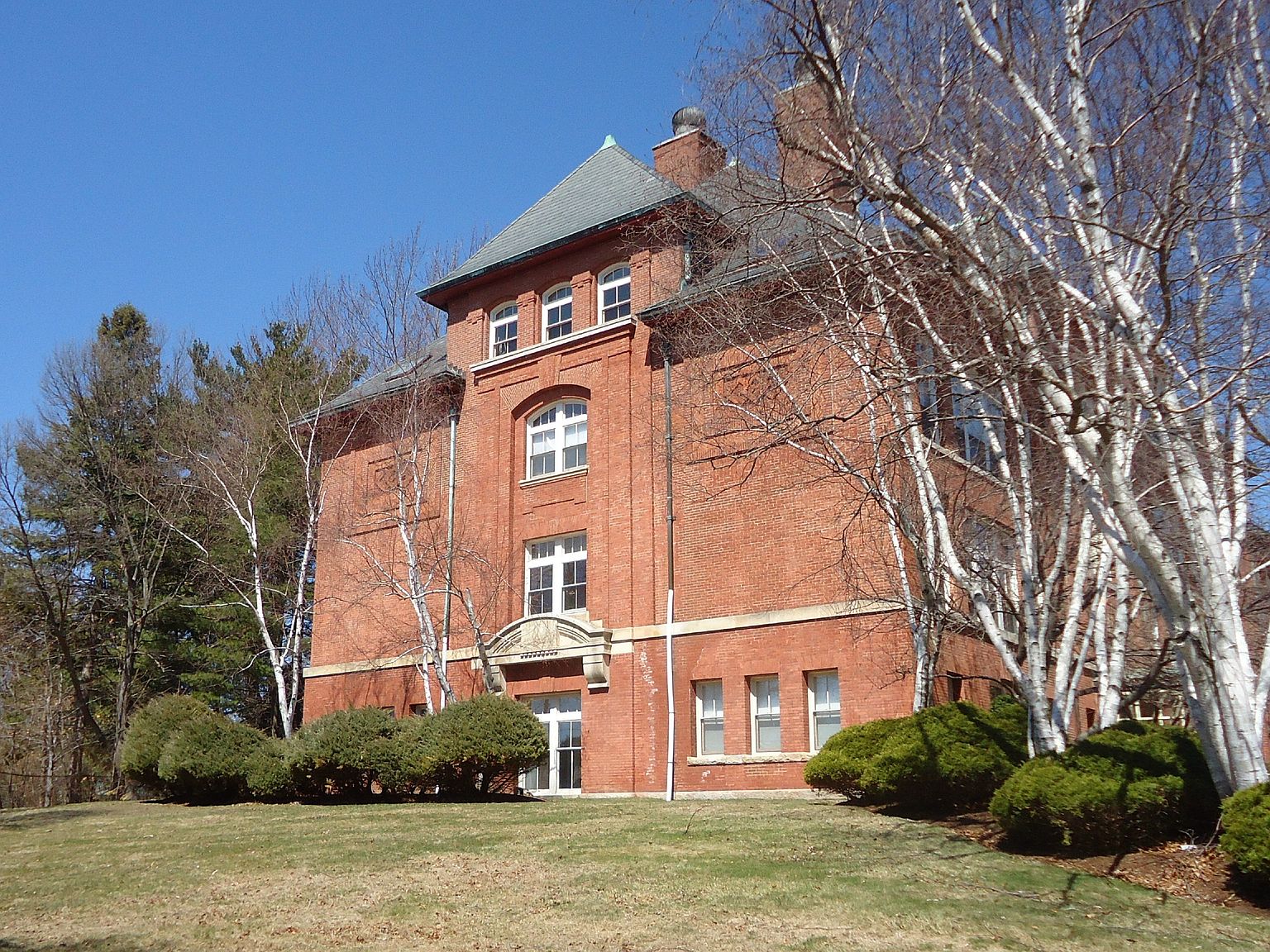 51 Pettee St APT 12, Newton, MA 02464 Zillow