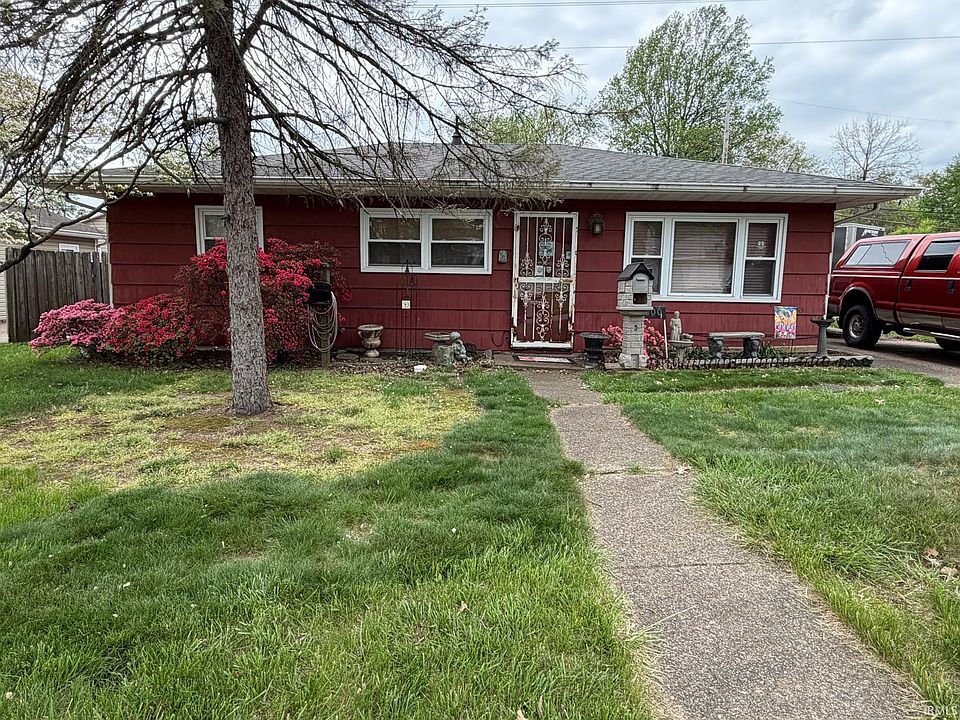 1st image of 4800 Kensington Ave