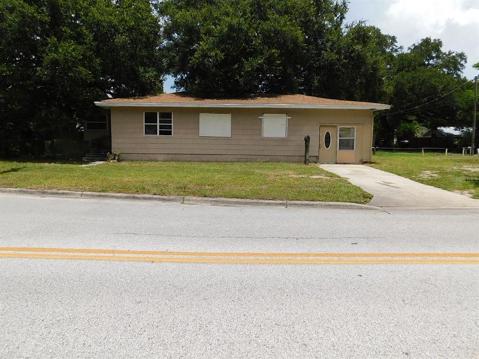 1st image of 2235 50th Ave N