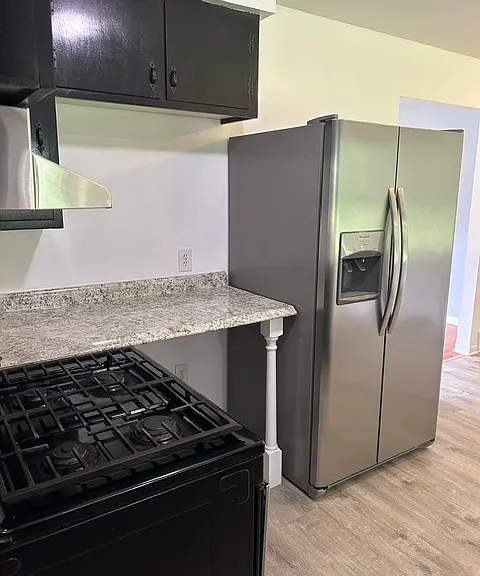 14 Hadel Rd — Photo 10