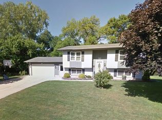 533 Yellowstone Dr, Birmingham, AL 35206