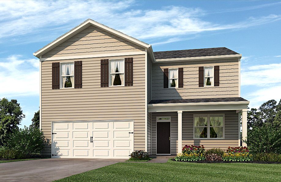 Elevation Image 1.