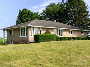 N Dayton Lakeview Rd, New carlisle, OH 45344