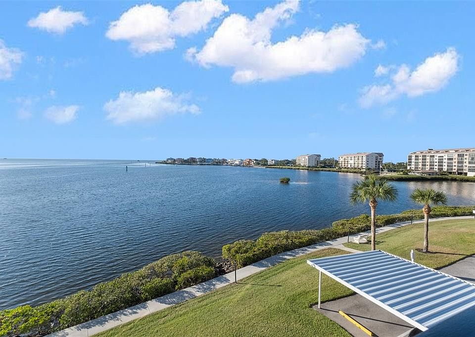 Sand Pebble Pointe Condominiums - 8150 Brent St Pt Richey FL | Zillow