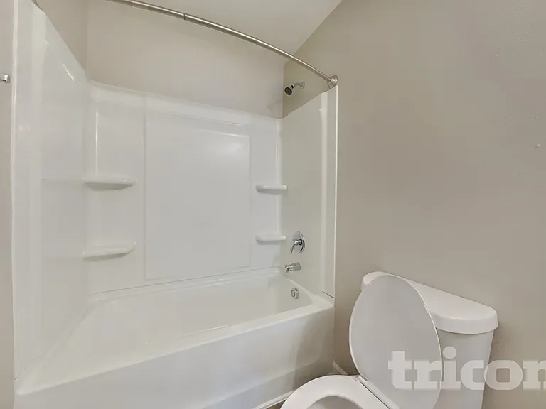 3007 Stauton Dr — Photo 13