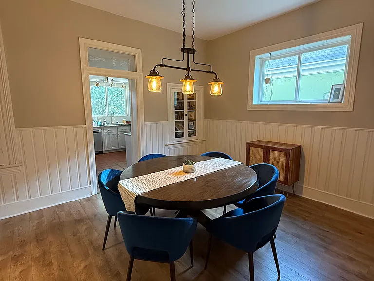 215 W Reed Ave — Photo 13