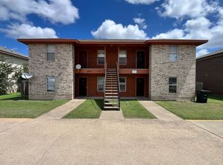Coming Soon!, Killeen, TX 76549