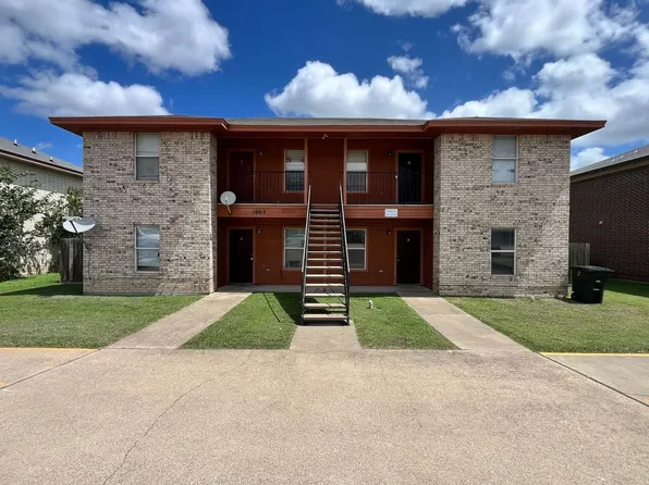 1007 Circle M Dr APT C, Killeen, TX 76549