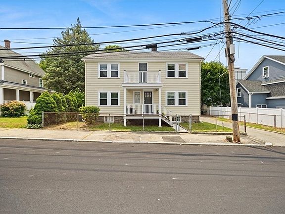 2nd image of 9 Billings St