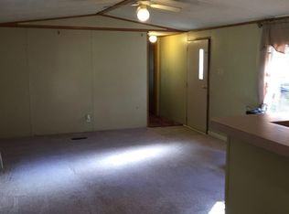 304 Pyrant Rd, Sanford, NC 27330