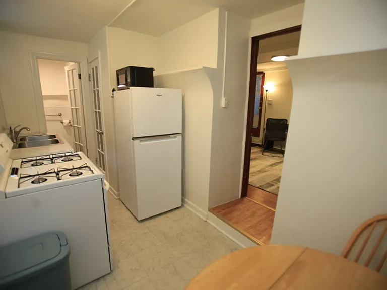 507 Church St #507-6 — Photo 13