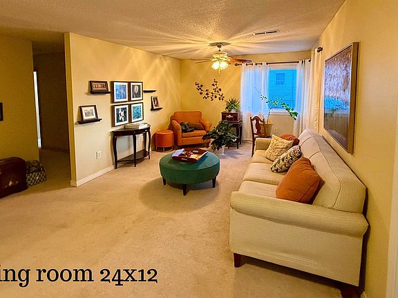 4th image of 1412 Park St