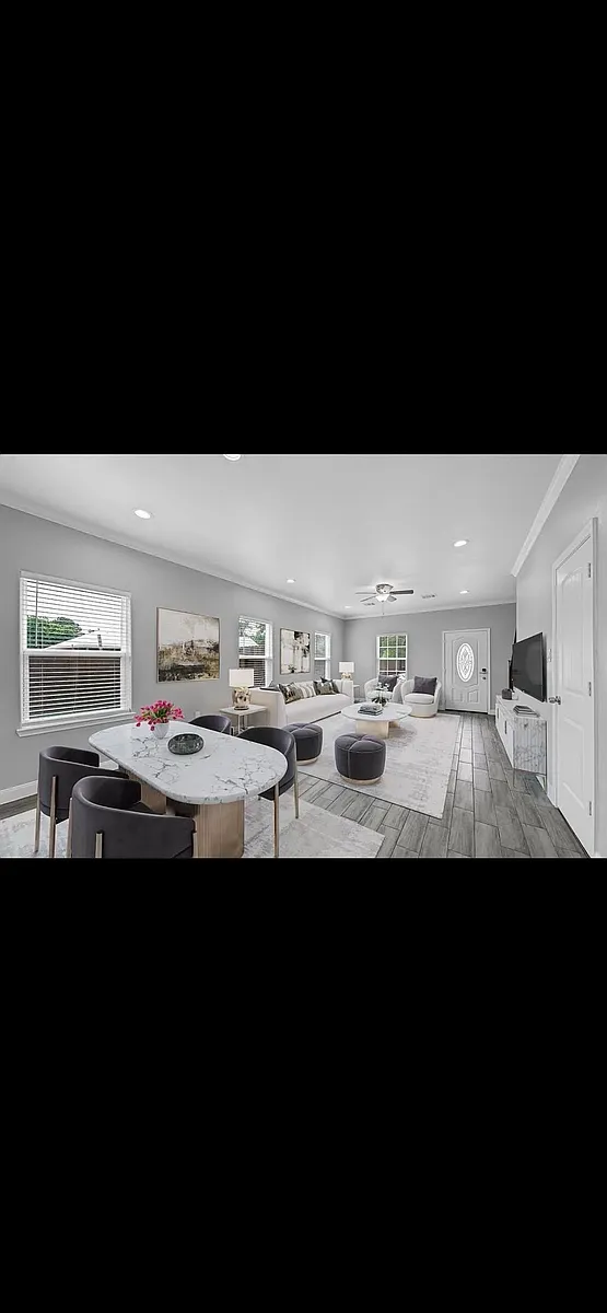Building Photo - 6421 Osprey Dr #D