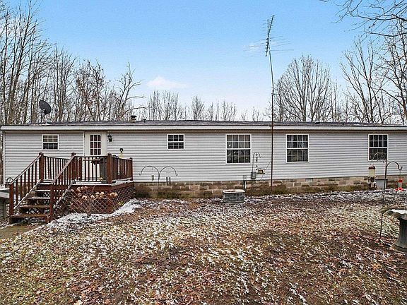 2nd image of 6125 E Tamarack Rd