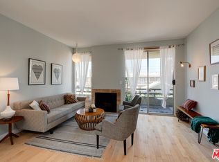 4567 Lexington Ave APT 104, Los Angeles, CA 90029