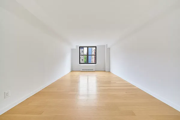 Rented by Living New York | media 3