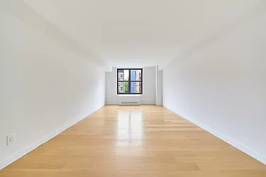 Rented by Living New York