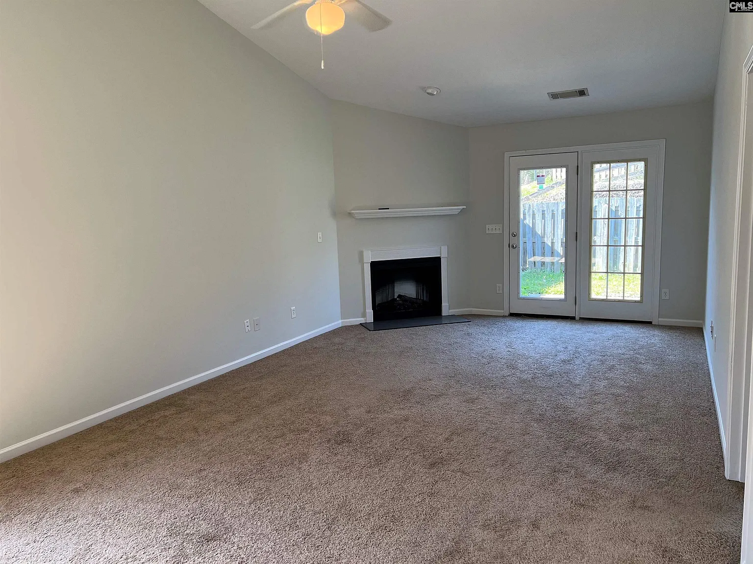 2 bed, 1097 sqft, $1,500 — Photo 4