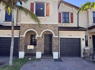 Artesa, Homestead, FL 33032