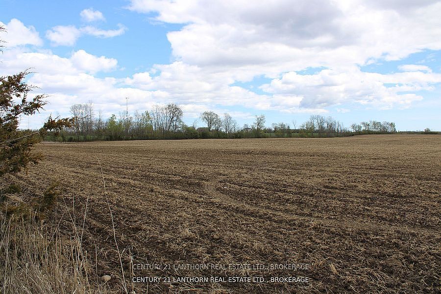 2nd image of 0 Belleville Rd W