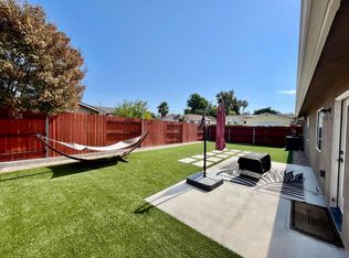 3030 Julielynn Way, Lemon Grove, CA 91945