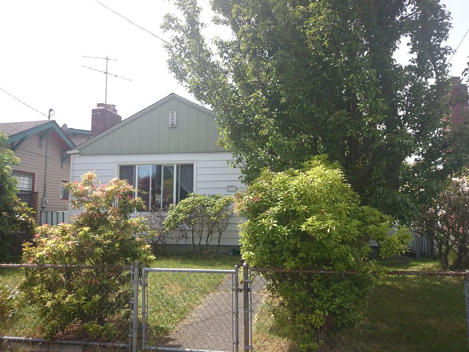 1st image of 7523 17th Ave NW