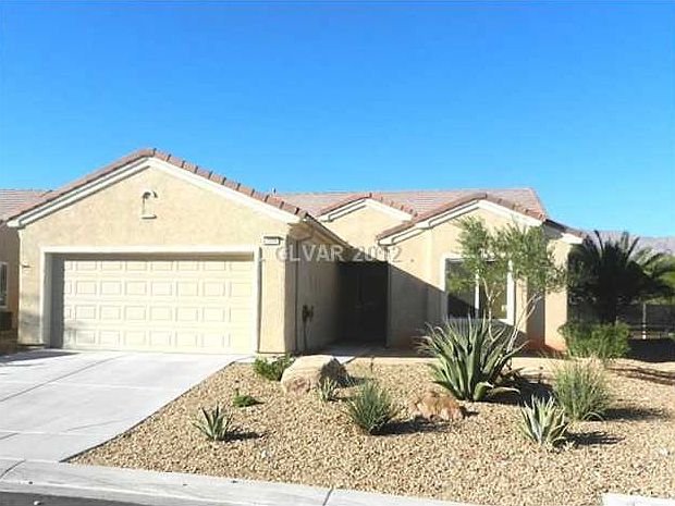 1st image of 3204 Flinthead Dr