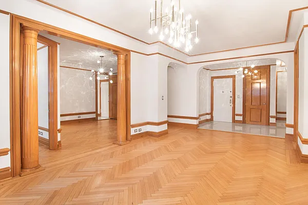 Rented by WAM Partners - William Moses Co. | media 2