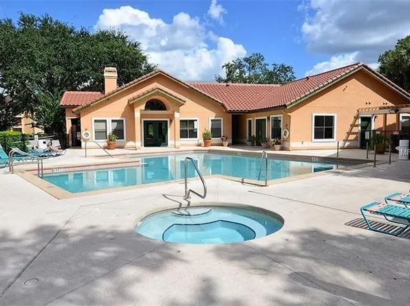 3016 Parkway Blvd APT 208, Kissimmee, FL 34747