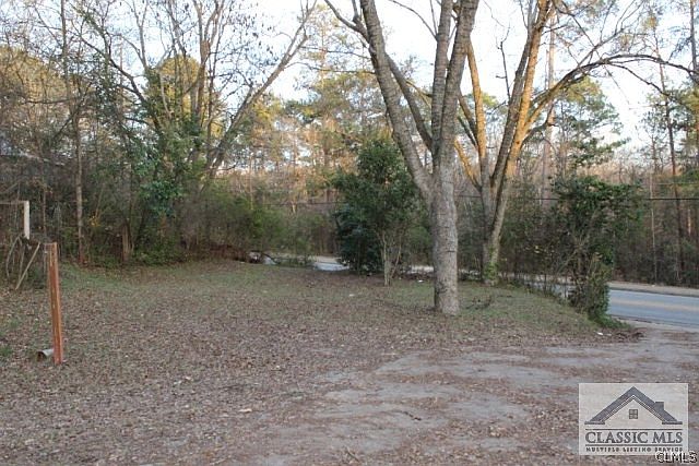 1st image of Tract 2 Lumpkin Street S