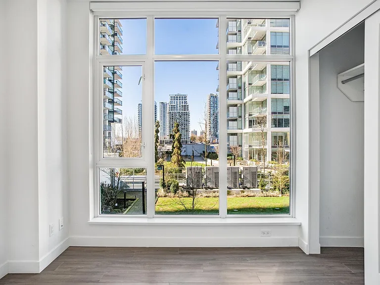2311 Beta Ave #508 — Photo 10
