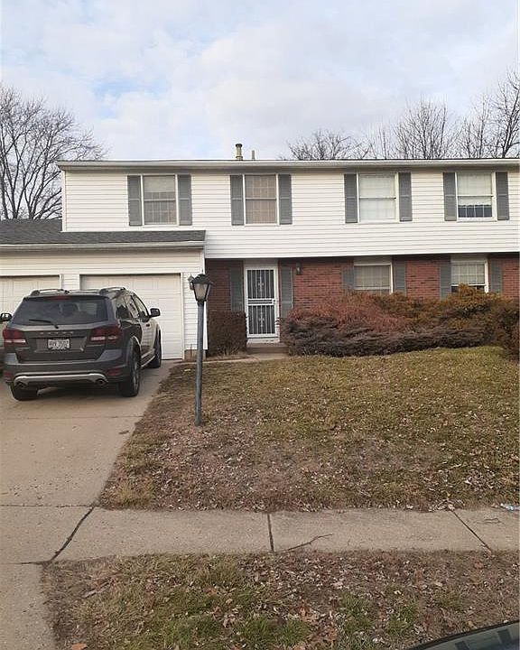 1st image of 4273 Honeybrook Ave