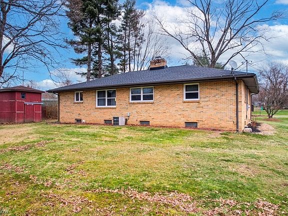 2nd image of 4740 Melrose Dr