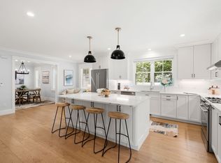 12 S Lincoln St #12, Natick, MA 01760