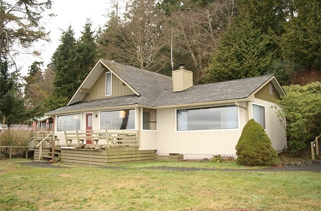 1st image of 981 Tala Shore Dr