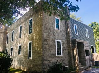 313 William St, Camden, DE 19934