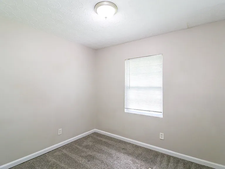 8872 Channing Dr — Photo 14
