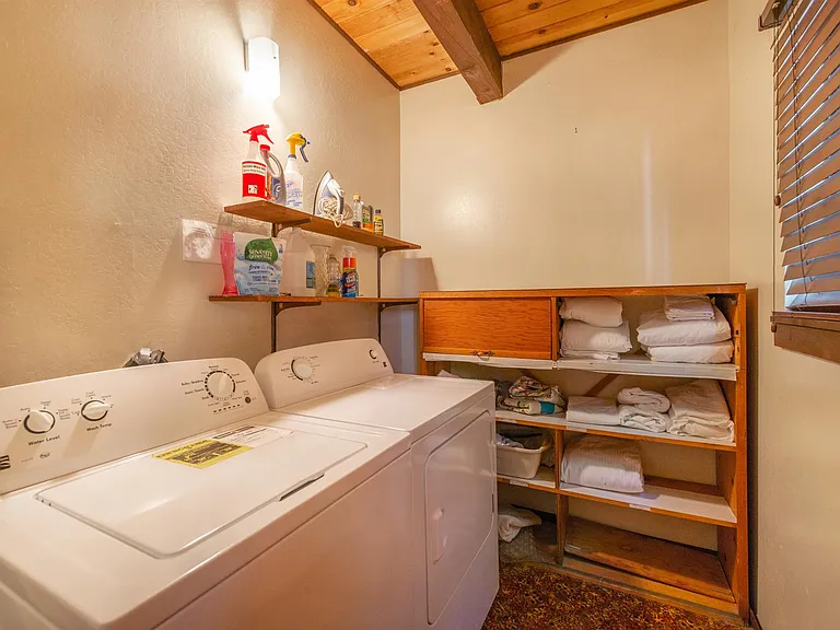 4475 Muletail Dr — Photo 9