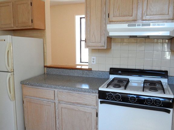 2nd image of 602 W 140th St APT 5B