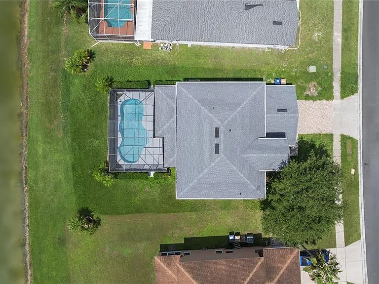 5354 Dahlia Reserve Dr — Photo 33