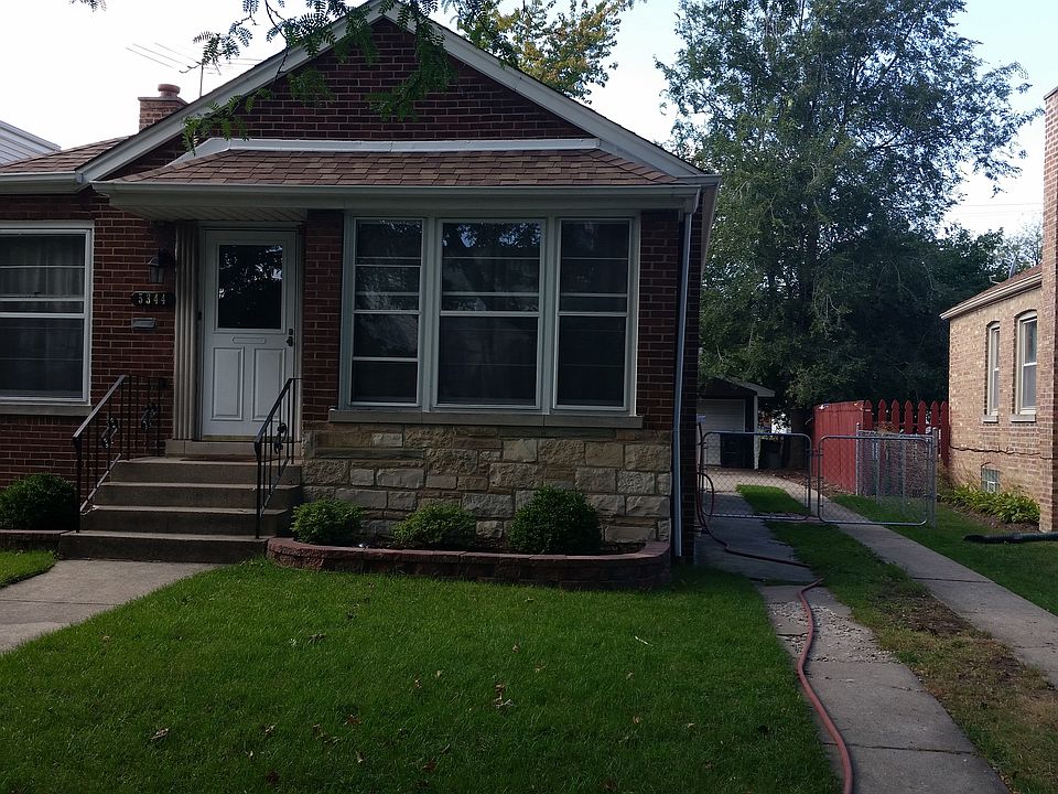 1st image of 5344 S Natoma Ave