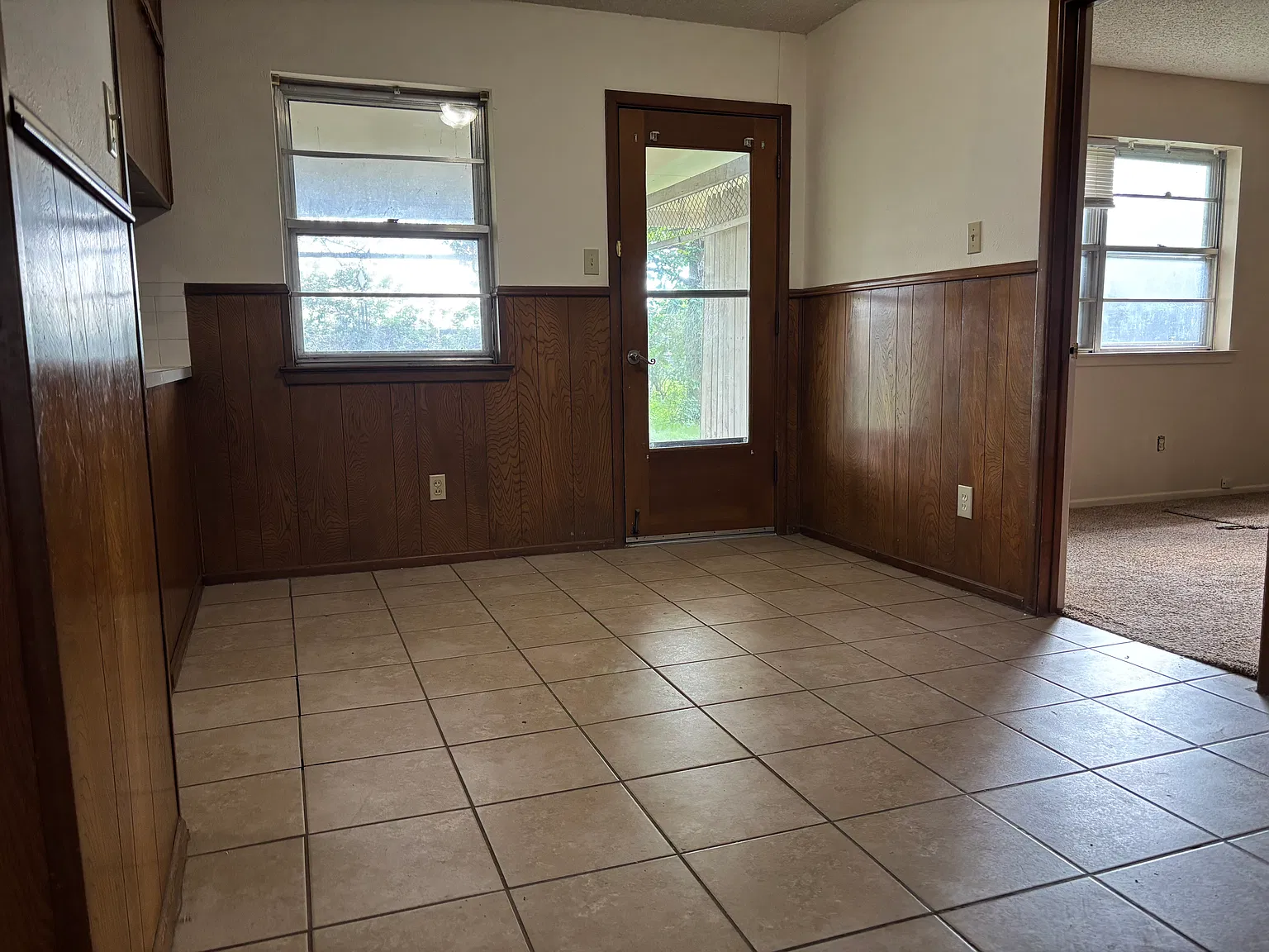 3 bed, 1139 sqft, $1,500 — Photo 3