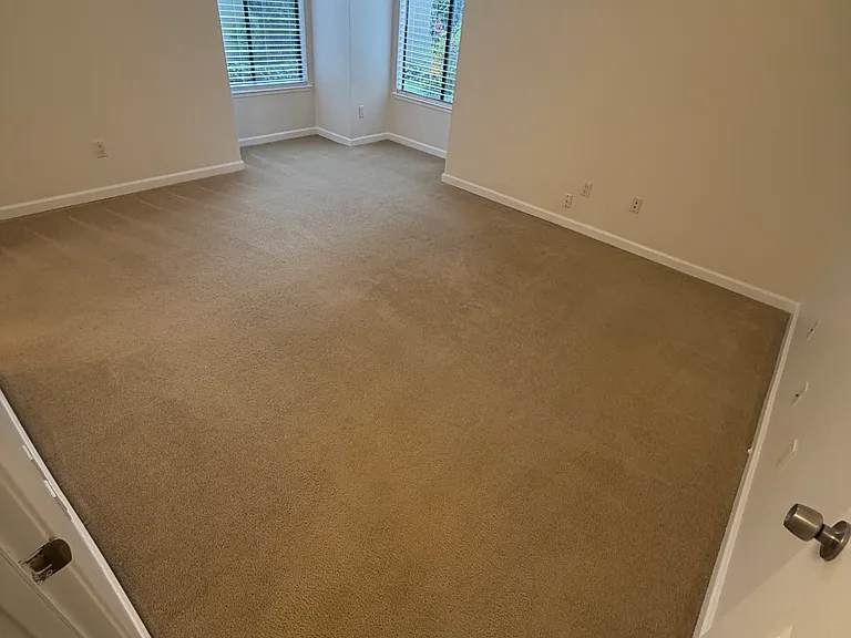 111 Bean Creek Rd #53 — Photo 14