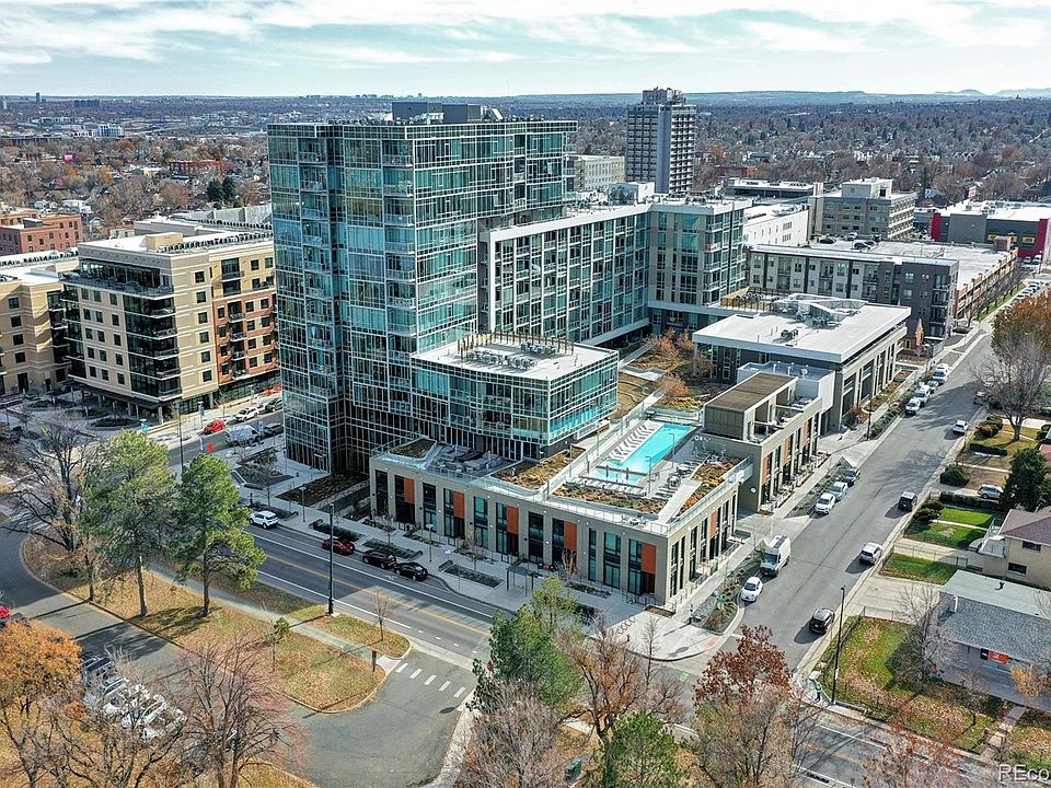 1st image of 4200 W 17th Avenue #235