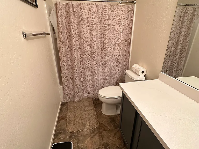 43391 W Elizabeth Ave — Photo 11