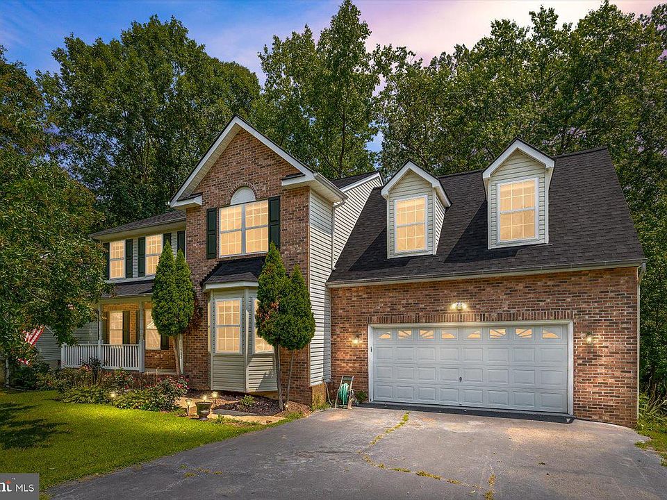 1st image of 11905 Daisy Ln