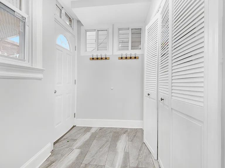 1226 Rhode Island Ave NE — Photo 10