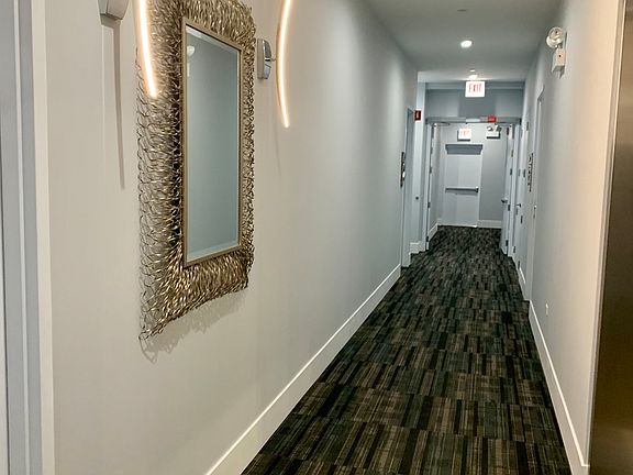5th image of 2353 W Wabansia Ave #205