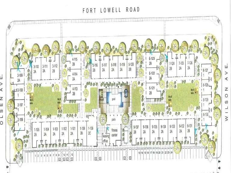 CPR- Site Map (1)