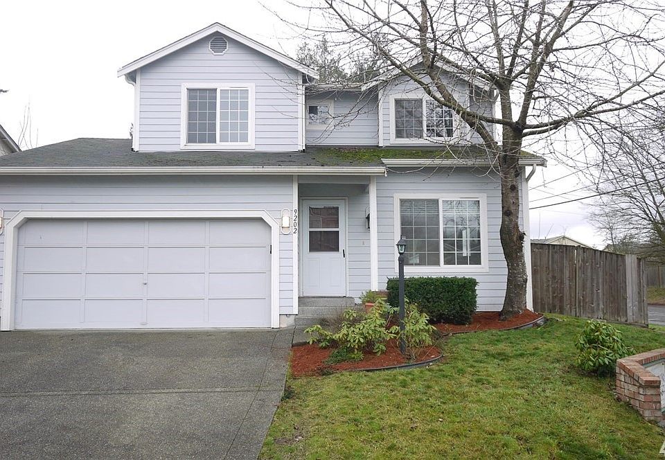 1st image of 9202 S Thompson Ave